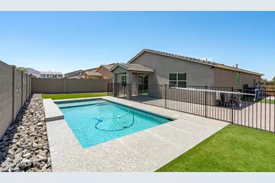 7123 S 34th Lane, Phoenix, AZ 85041 - Photo 48
