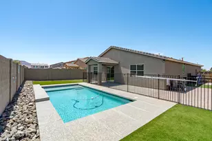 7123 S 34th Ln, Phoenix, AZ 85041 - Photo 48