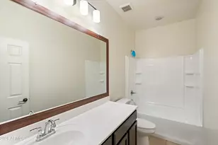 7123 S 34th Ln, Phoenix, AZ 85041 - Photo 36