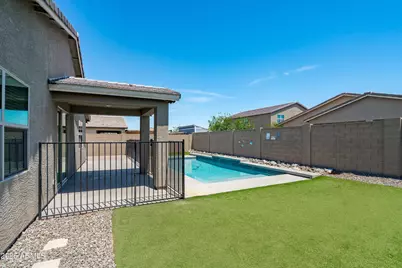 7123 S 34th Lane, Phoenix, AZ 85041 - Photo 46