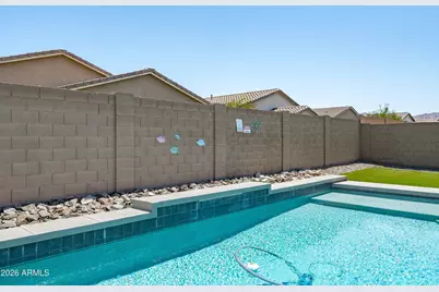 7123 S 34th Lane, Phoenix, AZ 85041 - Photo 50