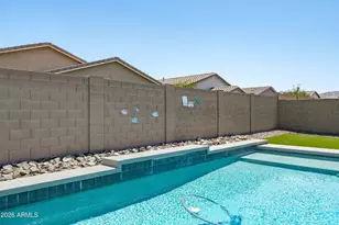 7123 S 34th Ln, Phoenix, AZ 85041 - Photo 50