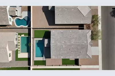 7123 S 34th Lane, Phoenix, AZ 85041 - Photo 2