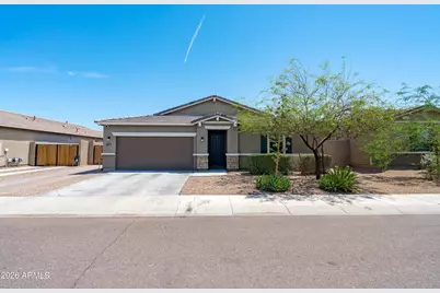 7123 S 34th Lane, Phoenix, AZ 85041 - Photo 12