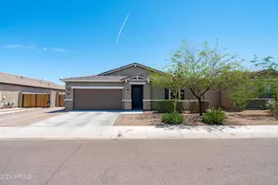 7123 S 34th Ln, Phoenix, AZ 85041 - Photo 12