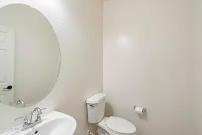 7123 S 34th Lane, Phoenix, AZ 85041 - Photo 38