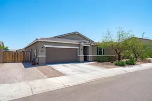 7123 S 34th Ln, Phoenix, AZ 85041 - Photo 4