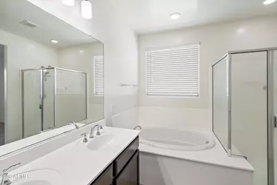 7123 S 34th Lane, Phoenix, AZ 85041 - Photo 32