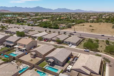 7123 S 34th Lane, Phoenix, AZ 85041 - Photo 60