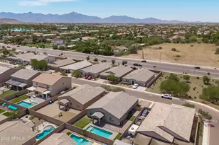7123 S 34th Ln, Phoenix, AZ 85041 - Photo 60