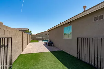 7123 S 34th Lane, Phoenix, AZ 85041 - Photo 52