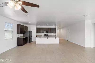 7123 S 34th Lane, Phoenix, AZ 85041 - Photo 28