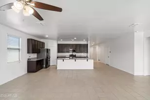7123 S 34th Ln, Phoenix, AZ 85041 - Photo 28