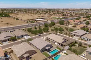 7123 S 34th Ln, Phoenix, AZ 85041 - Photo 58