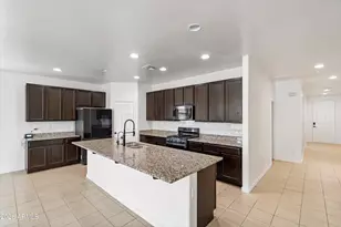 7123 S 34th Ln, Phoenix, AZ 85041 - Photo 18