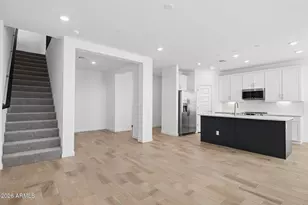 32628 N Smokeview Trl, Peoria, AZ 85383 - Photo 8