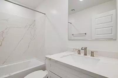 32628 N Smoke View Trail, Peoria, AZ 85383 - Photo 58