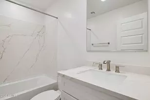 32628 N Smokeview Trl, Peoria, AZ 85383 - Photo 58