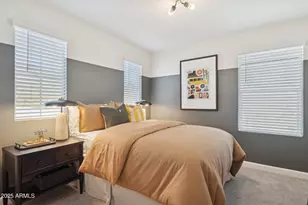 32628 N Smokeview Trl, Peoria, AZ 85383 - Photo 24