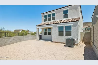 32628 N Smoke View Trail, Peoria, AZ 85383 - Photo 64