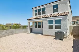 32628 N Smokeview Trl, Peoria, AZ 85383 - Photo 64