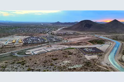 32628 N Smoke View Trail, Peoria, AZ 85383 - Photo 28