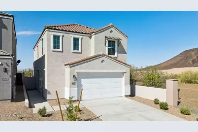 32628 N Smoke View Trail, Peoria, AZ 85383 - Photo 2