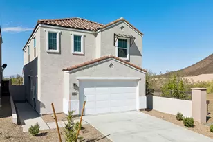32628 N Smokeview Trl, Peoria, AZ 85383 - Photo 2