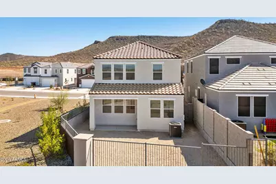 32628 N Smoke View Trail, Peoria, AZ 85383 - Photo 62