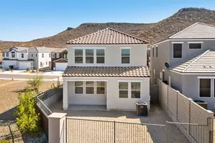 32628 N Smokeview Trl, Peoria, AZ 85383 - Photo 62