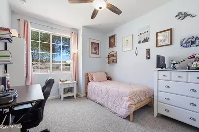 4419 W Calle Poco Road, Laveen, AZ 85339 - Photo 24