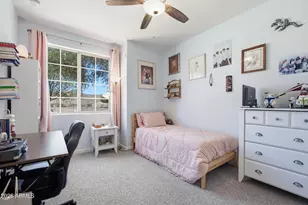 4419 W Calle Poco Rd, Laveen, AZ 85339 - Photo 24