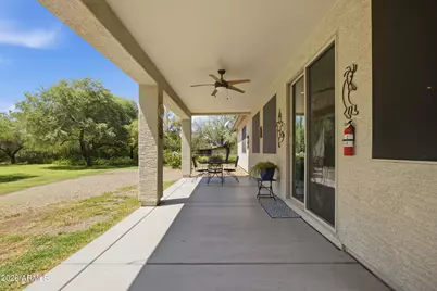 4419 W Calle Poco Road, Laveen, AZ 85339 - Photo 30