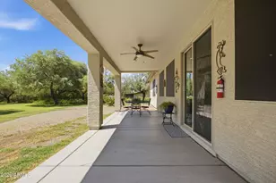 4419 W Calle Poco Rd, Laveen, AZ 85339 - Photo 30