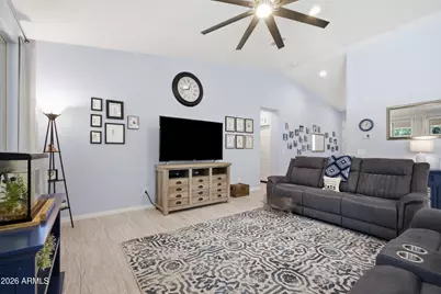 4419 W Calle Poco Road, Laveen, AZ 85339 - Photo 8