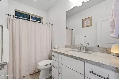 4419 W Calle Poco Road, Laveen, AZ 85339 - Photo 26