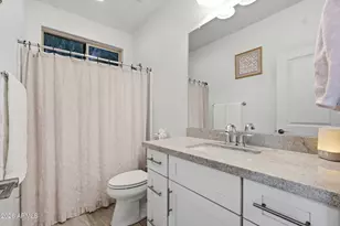 4419 W Calle Poco Rd, Laveen, AZ 85339 - Photo 26