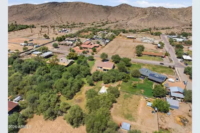4419 W Calle Poco Road, Laveen, AZ 85339 - Photo 34