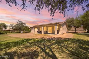 4419 W Calle Poco Rd, Laveen, AZ 85339 - Photo 40