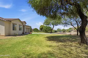 4419 W Calle Poco Rd, Laveen, AZ 85339 - Photo 36