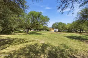 4419 W Calle Poco Rd, Laveen, AZ 85339 - Photo 32