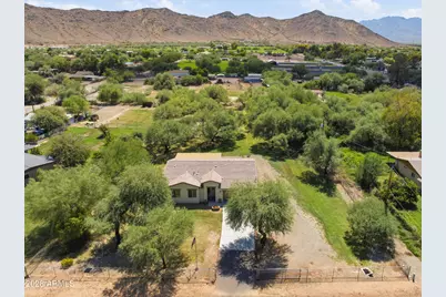 4419 W Calle Poco Road, Laveen, AZ 85339 - Photo 46
