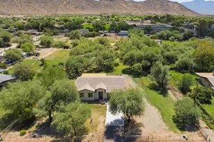 4419 W Calle Poco Rd, Laveen, AZ 85339 - Photo 46