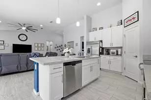4419 W Calle Poco Rd, Laveen, AZ 85339 - Photo 14