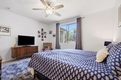 4419 W Calle Poco Road, Laveen, AZ 85339 - Photo 20