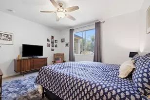 4419 W Calle Poco Rd, Laveen, AZ 85339 - Photo 20