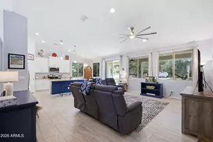 4419 W Calle Poco Rd, Laveen, AZ 85339 - Photo 6