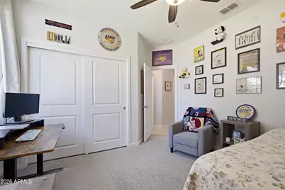 4419 W Calle Poco Road, Laveen, AZ 85339 - Photo 28