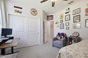 4419 W Calle Poco Rd, Laveen, AZ 85339 - Photo 28