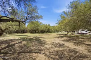4419 W Calle Poco Rd, Laveen, AZ 85339 - Photo 42